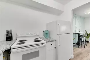 4513 W McElroy Ave, Tampa, FL 33611 - Photo 13