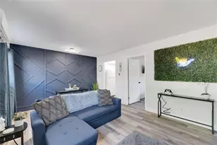 4513 W McElroy Ave, Tampa, FL 33611 - Photo 45