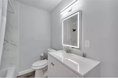 4513 W McElroy Avenue, Tampa, FL 33611 - Photo 3