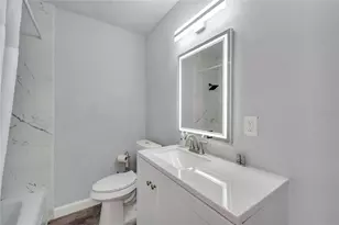 4513 W McElroy Ave, Tampa, FL 33611 - Photo 3