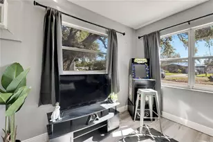 4513 W McElroy Ave, Tampa, FL 33611 - Photo 27