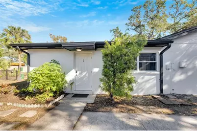 4513 W McElroy Avenue, Tampa, FL 33611 - Photo 43