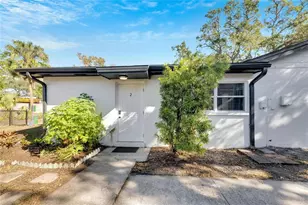 4513 W McElroy Ave, Tampa, FL 33611 - Photo 43