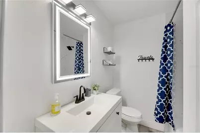 4513 W McElroy Avenue, Tampa, FL 33611 - Photo 53