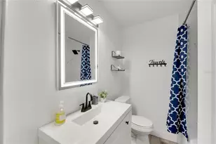 4513 W McElroy Ave, Tampa, FL 33611 - Photo 53