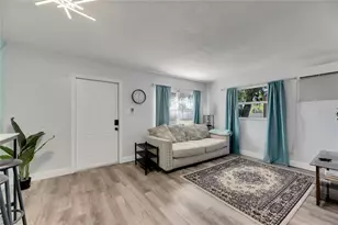 4513 W McElroy Ave, Tampa, FL 33611 - Photo 9