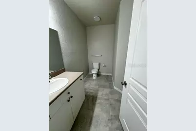 1502 Marsh Cove Court #106, Tampa, FL 33619 - Photo 5