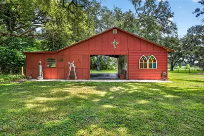 17380 Sweetwater Road, Dade City, FL 33523 - Photo 63