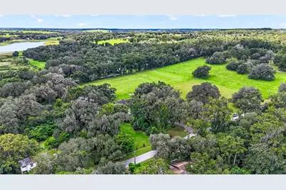 17380 Sweetwater Road, Dade City, FL 33523 - Photo 55