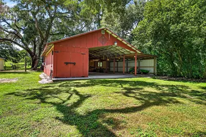 17380 Sweetwater Road, Dade City, FL 33523 - Photo 45