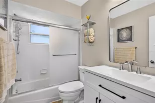 17380 Sweetwater Rd, Dade City, FL 33523 - Photo 31