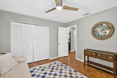 17380 Sweetwater Road, Dade City, FL 33523 - Photo 27