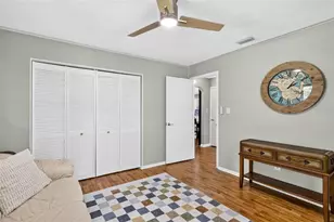 17380 Sweetwater Rd, Dade City, FL 33523 - Photo 27