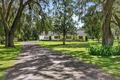 17380 Sweetwater Road, Dade City, FL 33523 - Photo 5