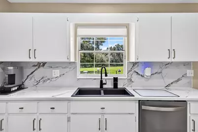 17380 Sweetwater Road, Dade City, FL 33523 - Photo 23