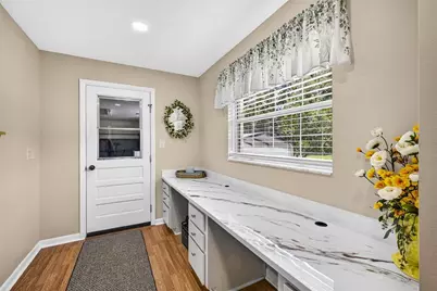 17380 Sweetwater Road, Dade City, FL 33523 - Photo 39