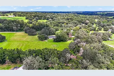 17380 Sweetwater Road, Dade City, FL 33523 - Photo 53