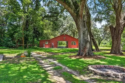 17380 Sweetwater Road, Dade City, FL 33523 - Photo 61