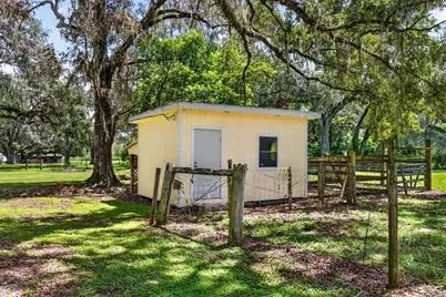 17380 Sweetwater Road, Dade City, FL 33523 - Photo 57