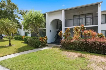 1345 Pine Ridge Circle E #A2, Tarpon Springs, FL 34688 - Photo 1