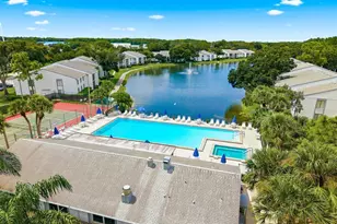 1345 Pine Ridge Cir E, Tarpon Springs, FL 34688 - Photo 29
