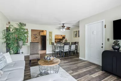 1345 Pine Ridge Circle E #A2, Tarpon Springs, FL 34688 - Photo 7