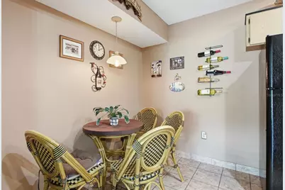 1345 Pine Ridge Circle E #A2, Tarpon Springs, FL 34688 - Photo 13