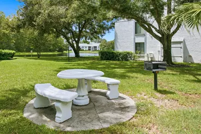 1345 Pine Ridge Circle E #A2, Tarpon Springs, FL 34688 - Photo 23