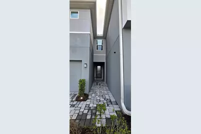 4100 Cloud Hopper Way, Lutz, FL 33559 - Photo 3