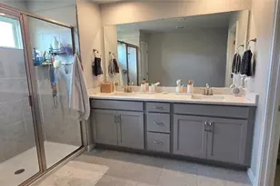 4100 Cloud Hopper Wy, Lutz, FL 33559 - Photo 27