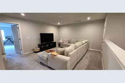4100 Cloud Hopper Way, Lutz, FL 33559 - Photo 39