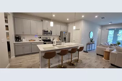 4100 Cloud Hopper Way, Lutz, FL 33559 - Photo 13