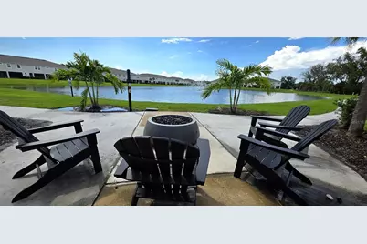 4100 Cloud Hopper Way, Lutz, FL 33559 - Photo 53