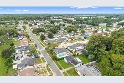 6751 Albemarle Parkway, New Port Richey, FL 34653 - Photo 33