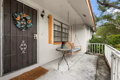 6751 Albemarle Parkway, New Port Richey, FL 34653 - Photo 3