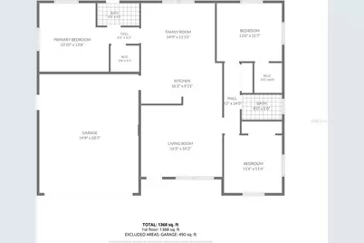 6751 Albemarle Parkway, New Port Richey, FL 34653 - Photo 35