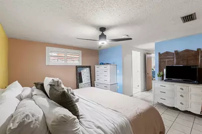 6751 Albemarle Parkway, New Port Richey, FL 34653 - Photo 21