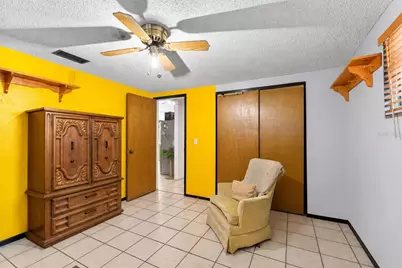 6751 Albemarle Parkway, New Port Richey, FL 34653 - Photo 7