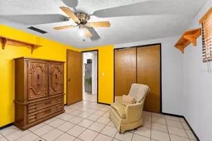 6751 Albemarle Pkwy, New Port Richey, FL 34653 - Photo 7