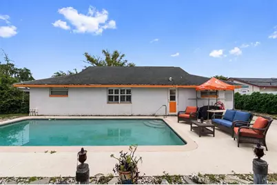 6751 Albemarle Parkway, New Port Richey, FL 34653 - Photo 27