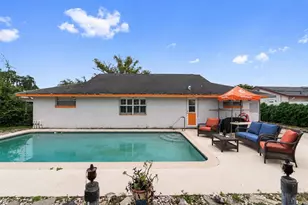 6751 Albemarle Pkwy, New Port Richey, FL 34653 - Photo 27