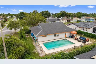6751 Albemarle Parkway, New Port Richey, FL 34653 - Photo 31