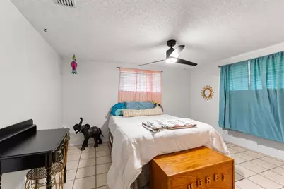 6751 Albemarle Parkway, New Port Richey, FL 34653 - Photo 9