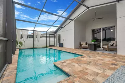 31319 Golden Gate Drive, Wesley Chapel, FL 33545 - Photo 19