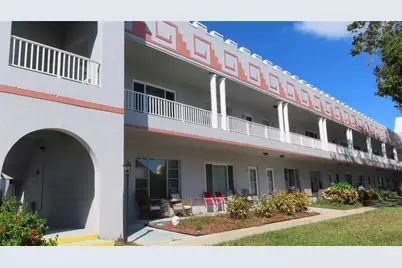2100 World Parkway Boulevard #38, Clearwater, FL 33763 - Photo 1
