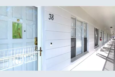 2100 World Parkway Boulevard #38, Clearwater, FL 33763 - Photo 25