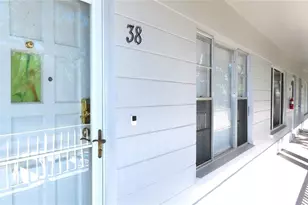 2100 World Parkway Blvd, Clearwater, FL 33763 - Photo 25