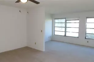 2100 World Parkway Blvd, Clearwater, FL 33763 - Photo 19