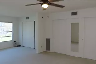 2100 World Parkway Blvd, Clearwater, FL 33763 - Photo 21