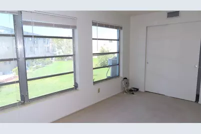 2100 World Parkway Boulevard #38, Clearwater, FL 33763 - Photo 23